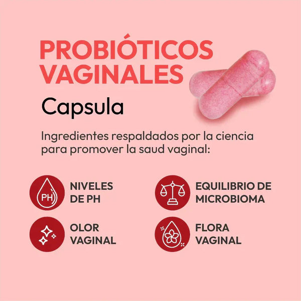 PROBIÓTICOS URO® PROMO 2x1