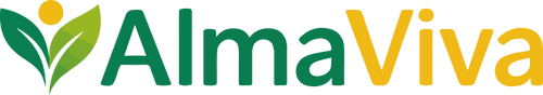 ALMA VIVA TIENDA
