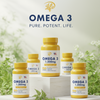 OMEGA 3